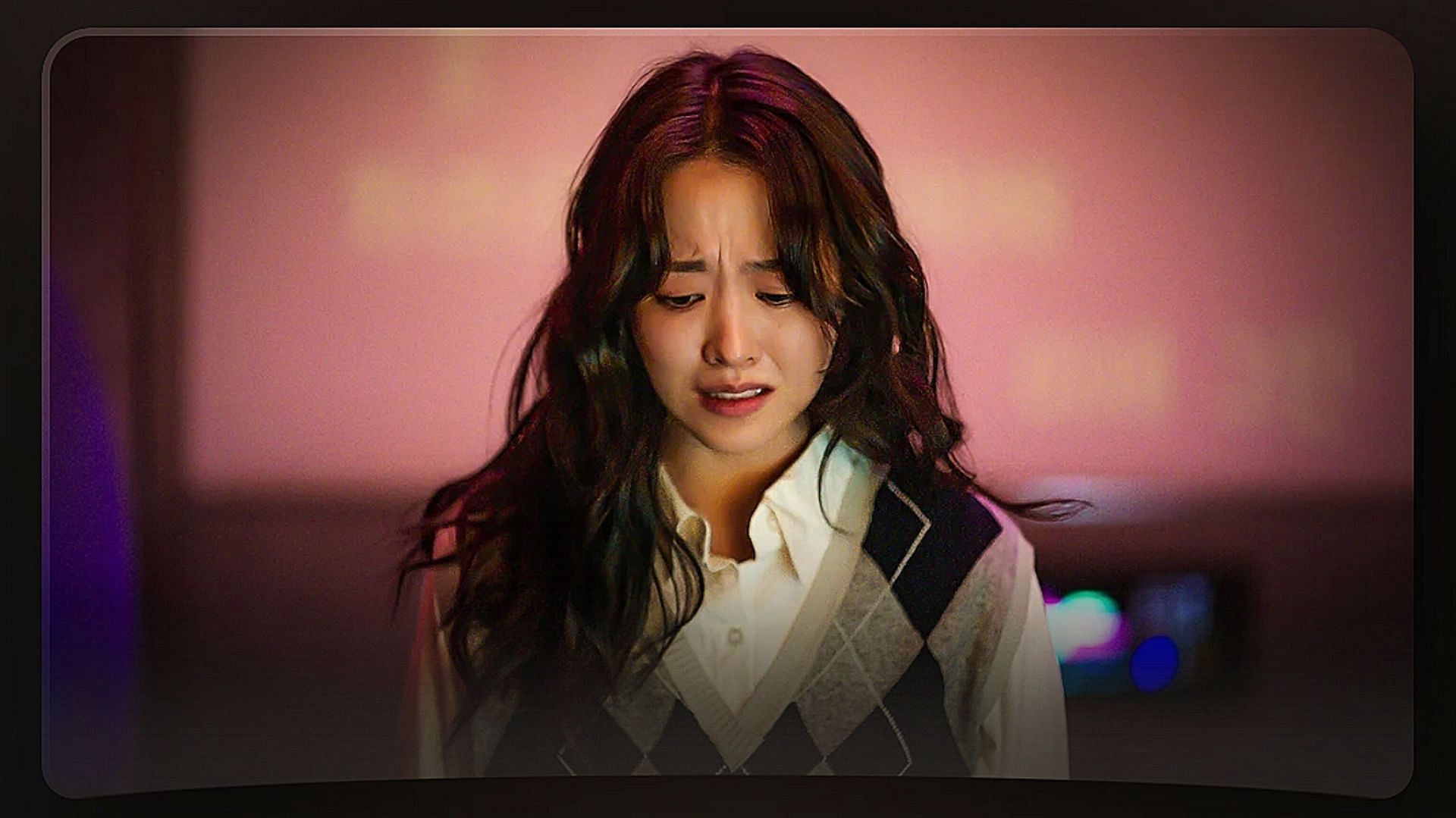 Featuring Daily Dose of Sunshine (Image via Netflix)